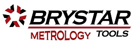 Brystar Tools