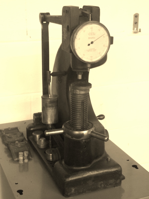 old-wilson-tester-003-600x800-.jpg